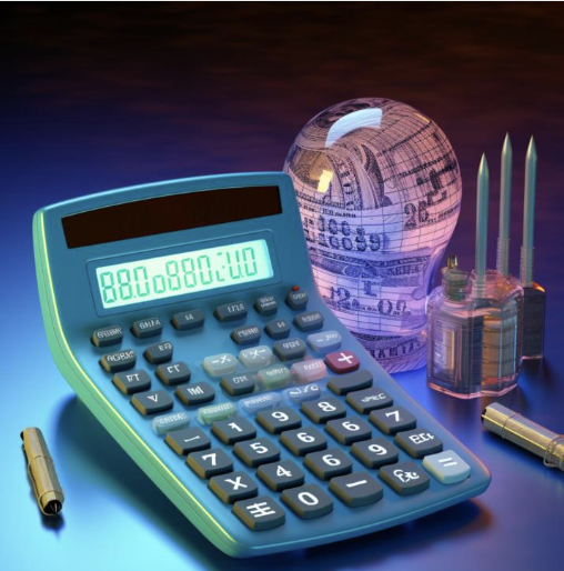 주식 물타기 계산기