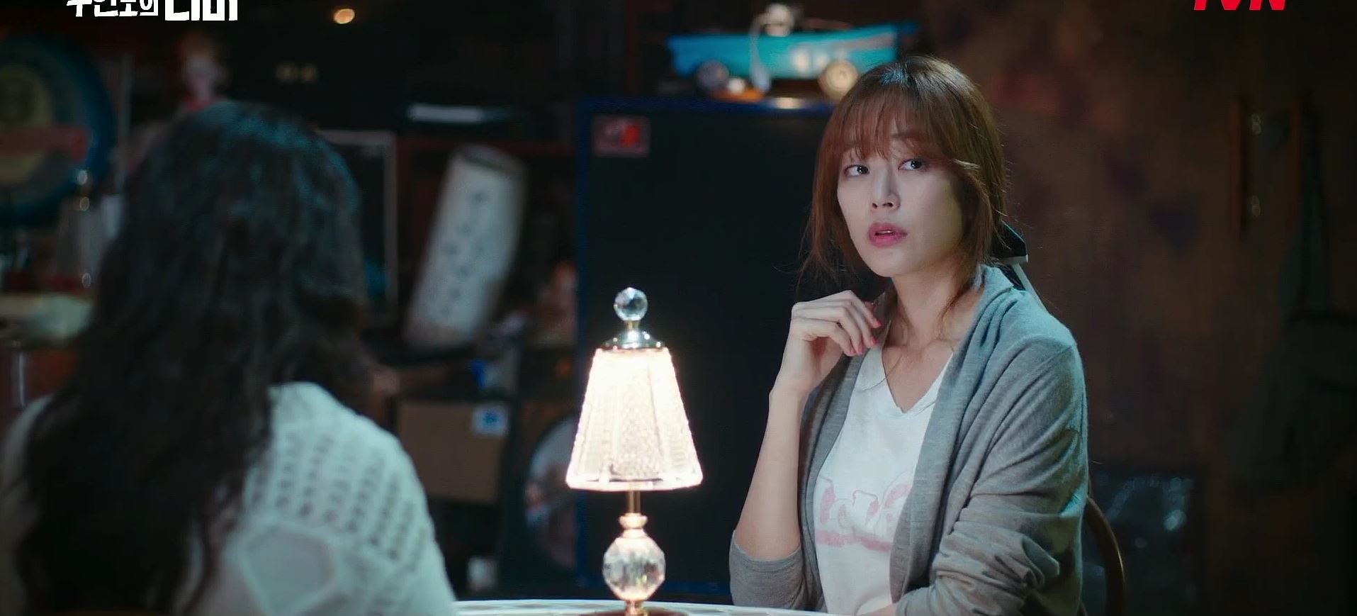 무인도의디바_10회