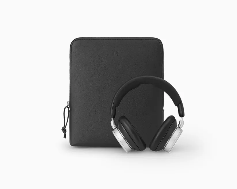 Beoplay-헤드폰-구매-바로가기