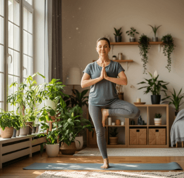 골다공증 증상과 예방법 총정리13