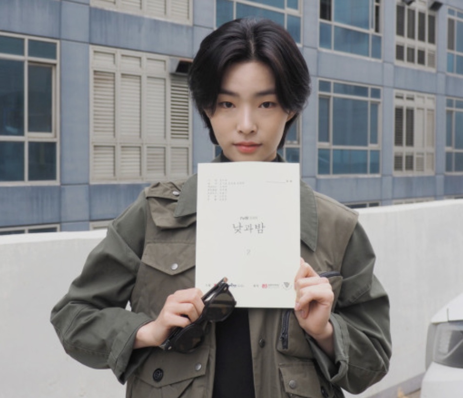 이장우 조혜원 열애