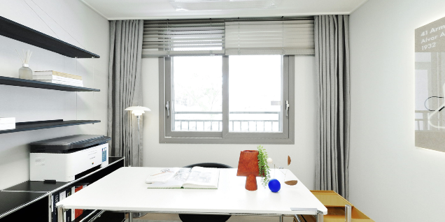 창원 힐스테이트 더퍼스트 분양가