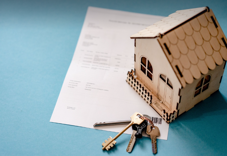 부동산직거래중개업소계약장단점