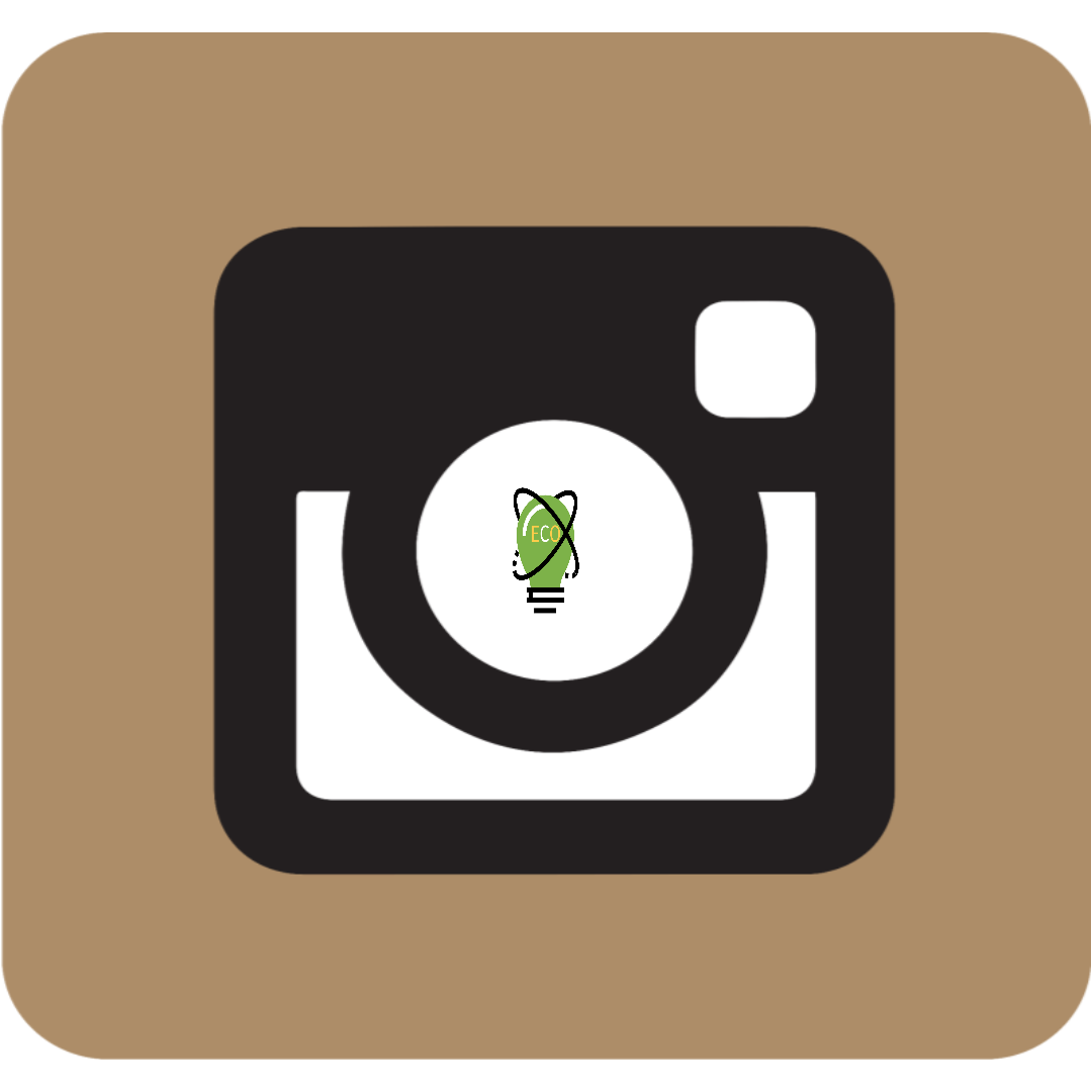 환경 보호를 위한 SNS 챌린지 참여 후기 – 재미있게 실천하는 제로웨이스트