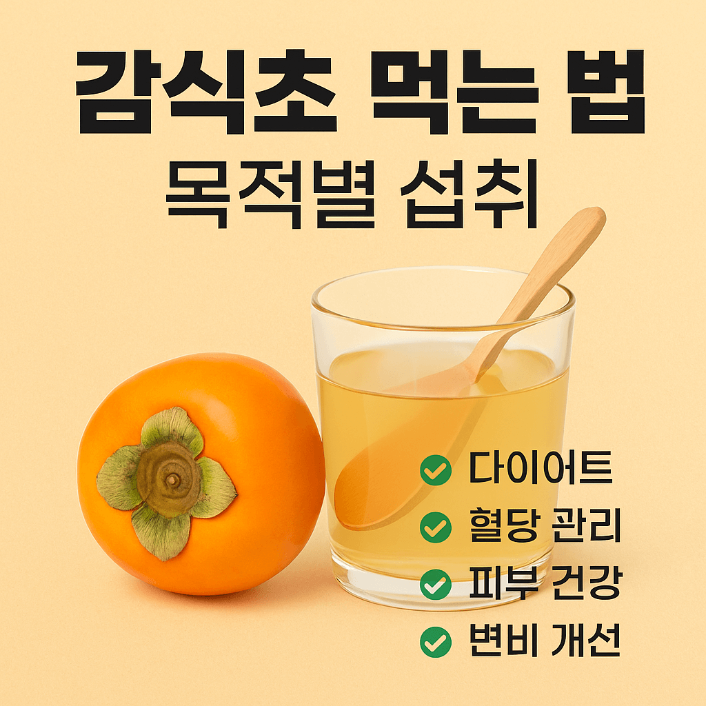감식초-먹는-법-목적별-섭취하기-썸네일