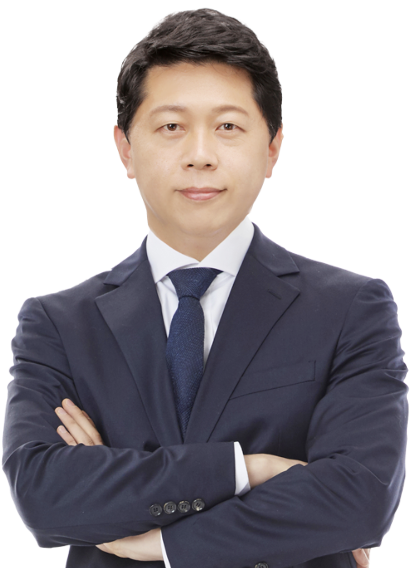 서재헌 프로필 사진