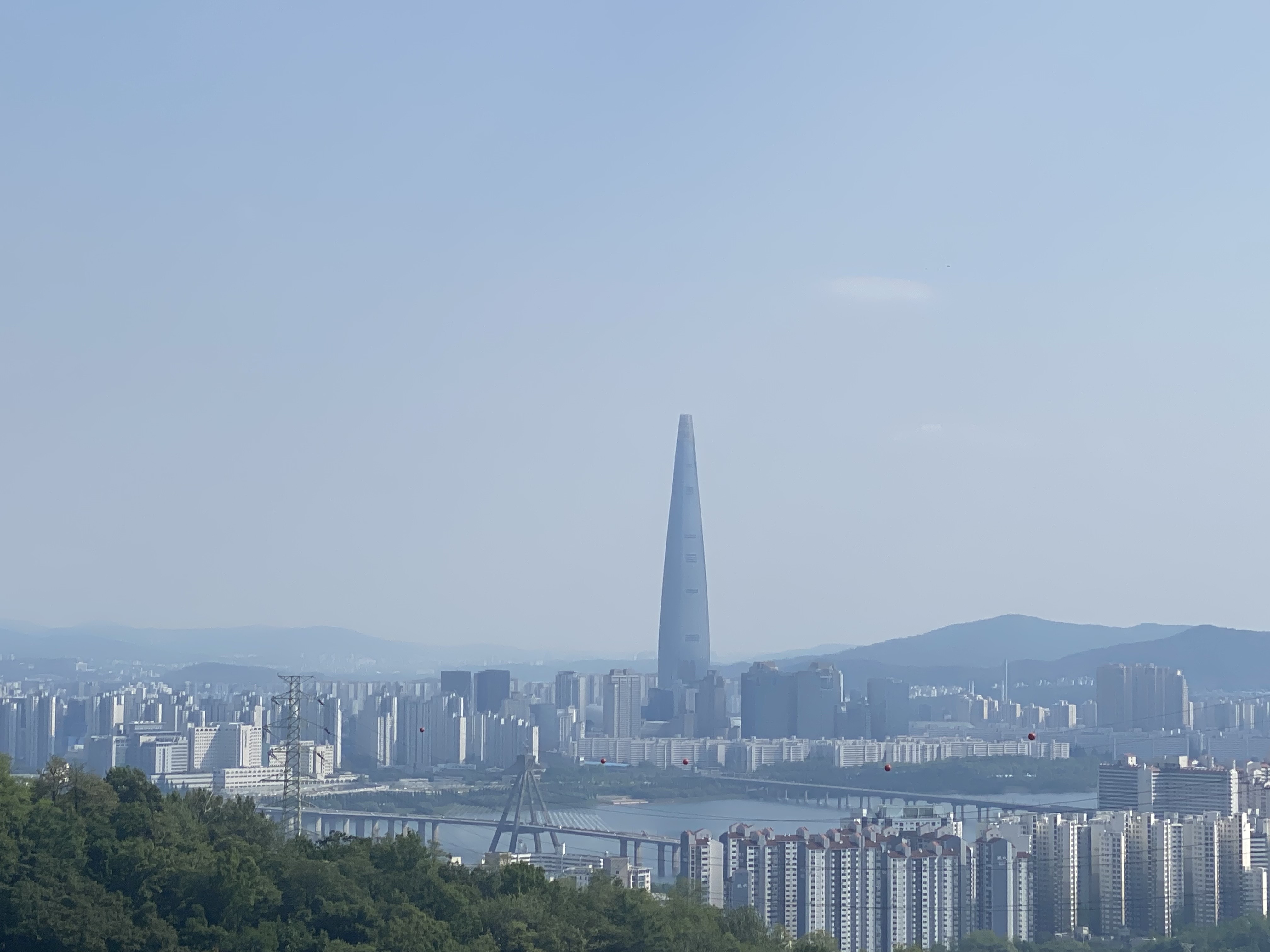 Alt 속성 문제 해결 설명 이미지