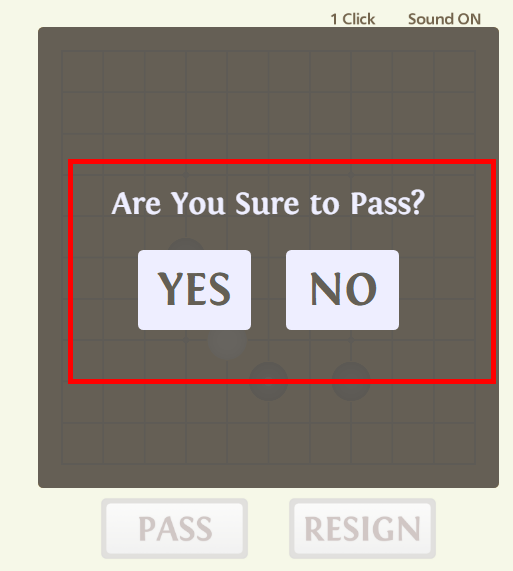 무료바둑 코스미 사이트 바로가기