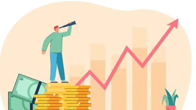 연말정산 미리보기