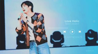 변우석 프로필 나이 키 누나 아이유 김혜윤 장원영 드라마 총정리