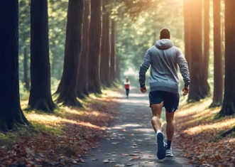 변비 탈출을 위한 생활 습관/출처:어도비스톡