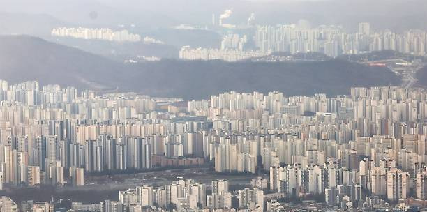 청년월세지원 2026 신청 조건 기간 온라인신청방법