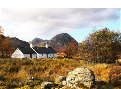 시골 빈집 리모델링을 위한 최소 도구 리스트