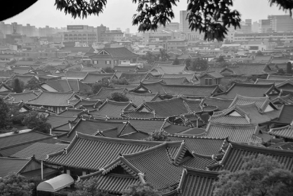 1월27일 임시공휴일 확정 여행지 추천