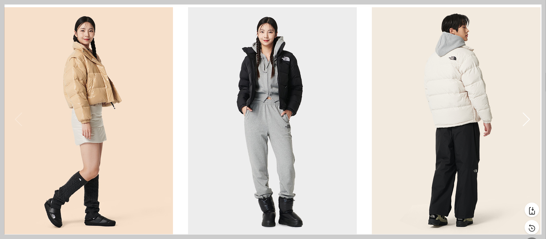 png 파일 이미지 사진