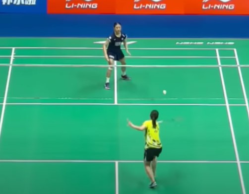 badminton-china-masters