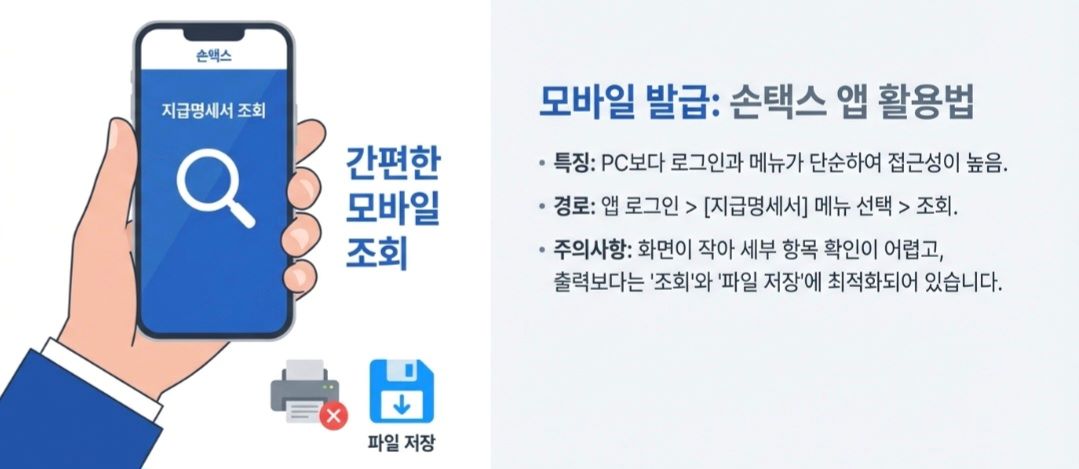 근로원천징수영수증-사진4