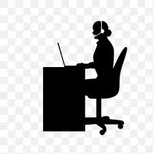 블루투스 이어폰 연결하는 방법