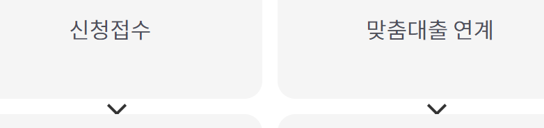 부산은행 햇살론15