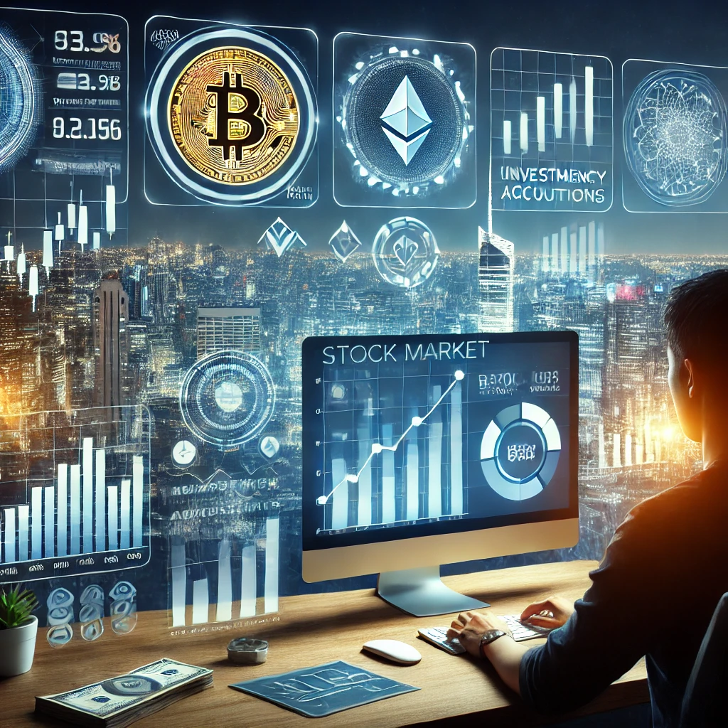 제태크 관련 이미지