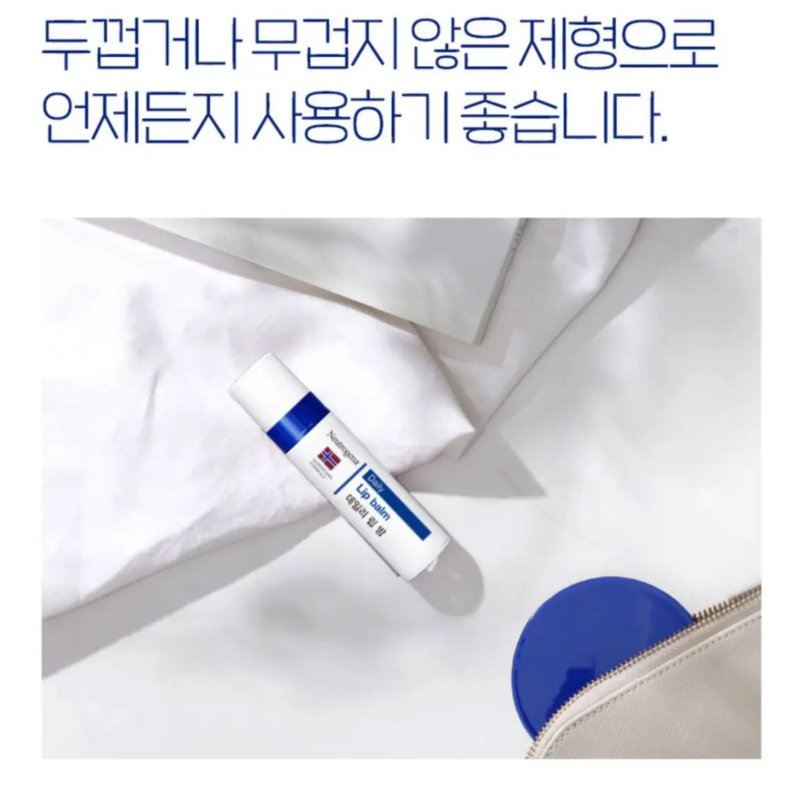 사진6