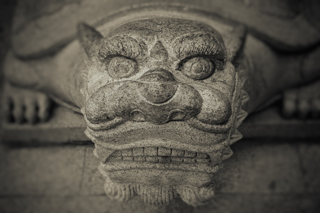 Guardian.