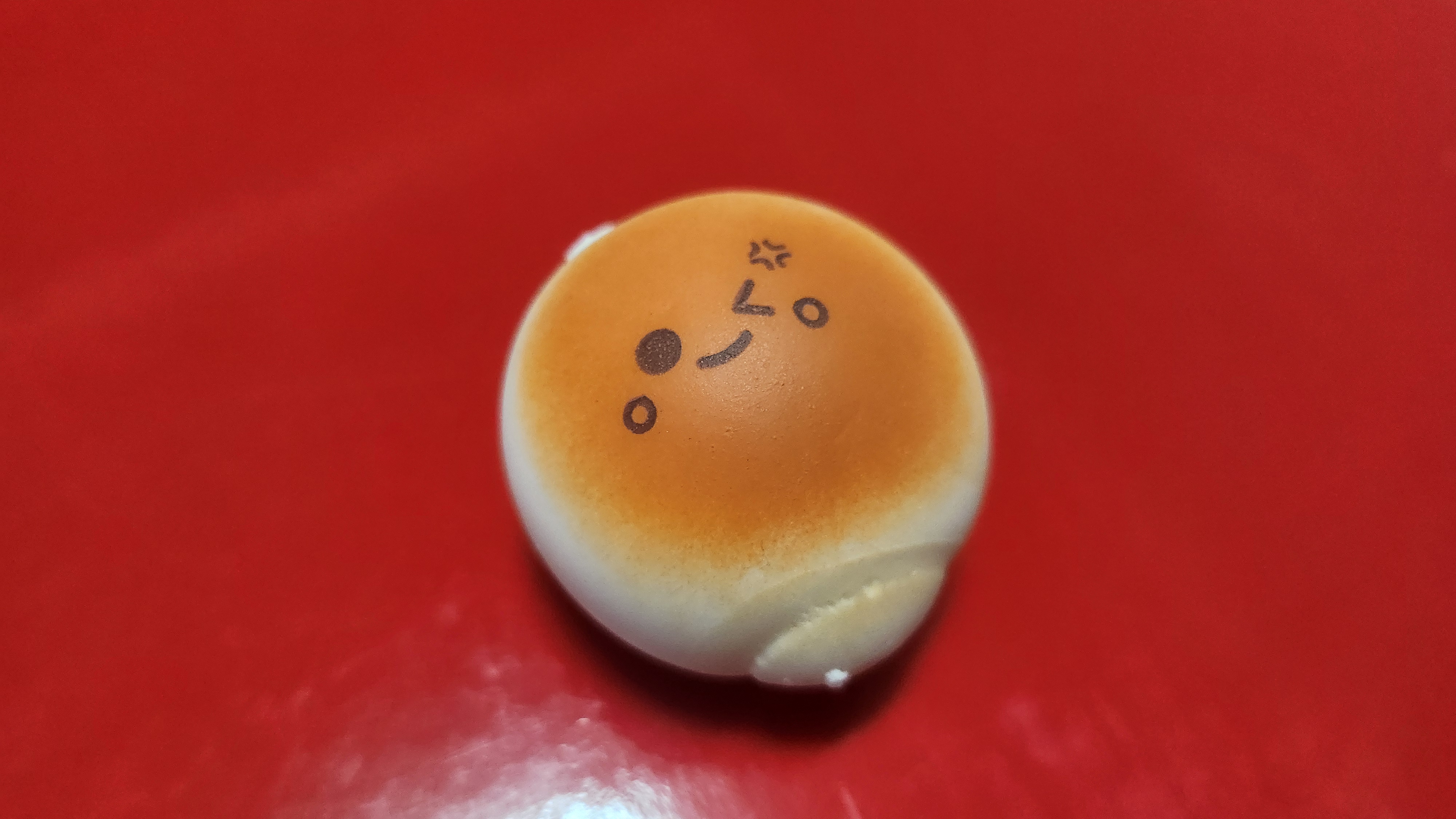 본인일부부담금 산정특례 제도에 대해