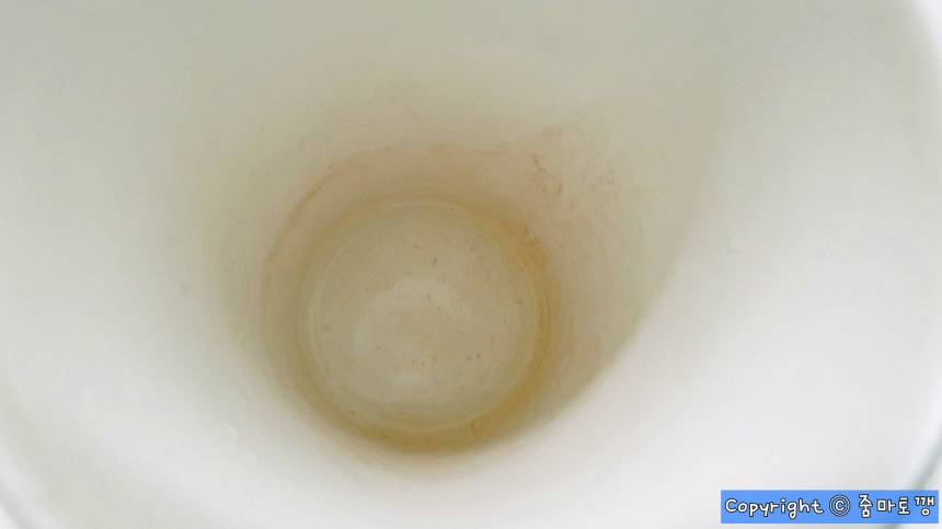 잘-안-닦이는-찌든때