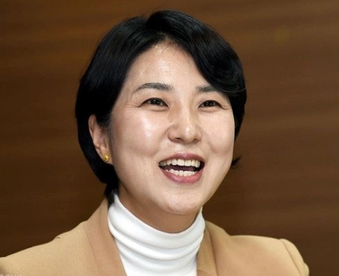 남영희 프로필 나이 대학 경력 지역구