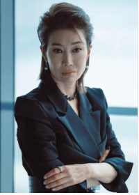 차영희