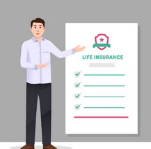 세대별 실손보험 비교