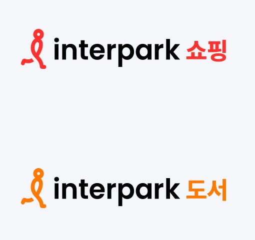 인터파크 커머스