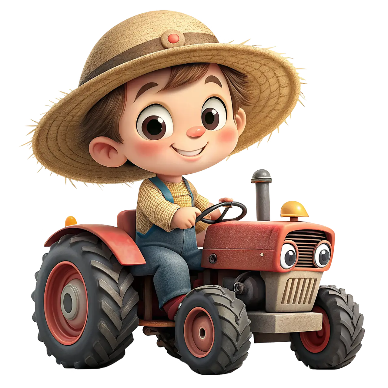 농지법 (농지취득자격증명) 이해하기 농지 구매 시 필수 확인 사항 (2025 최신)