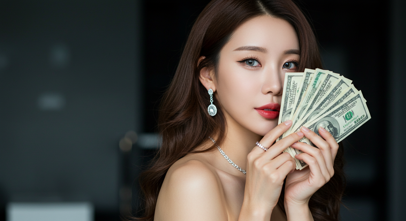 연금저축 수령 시기별 실수령액 차이