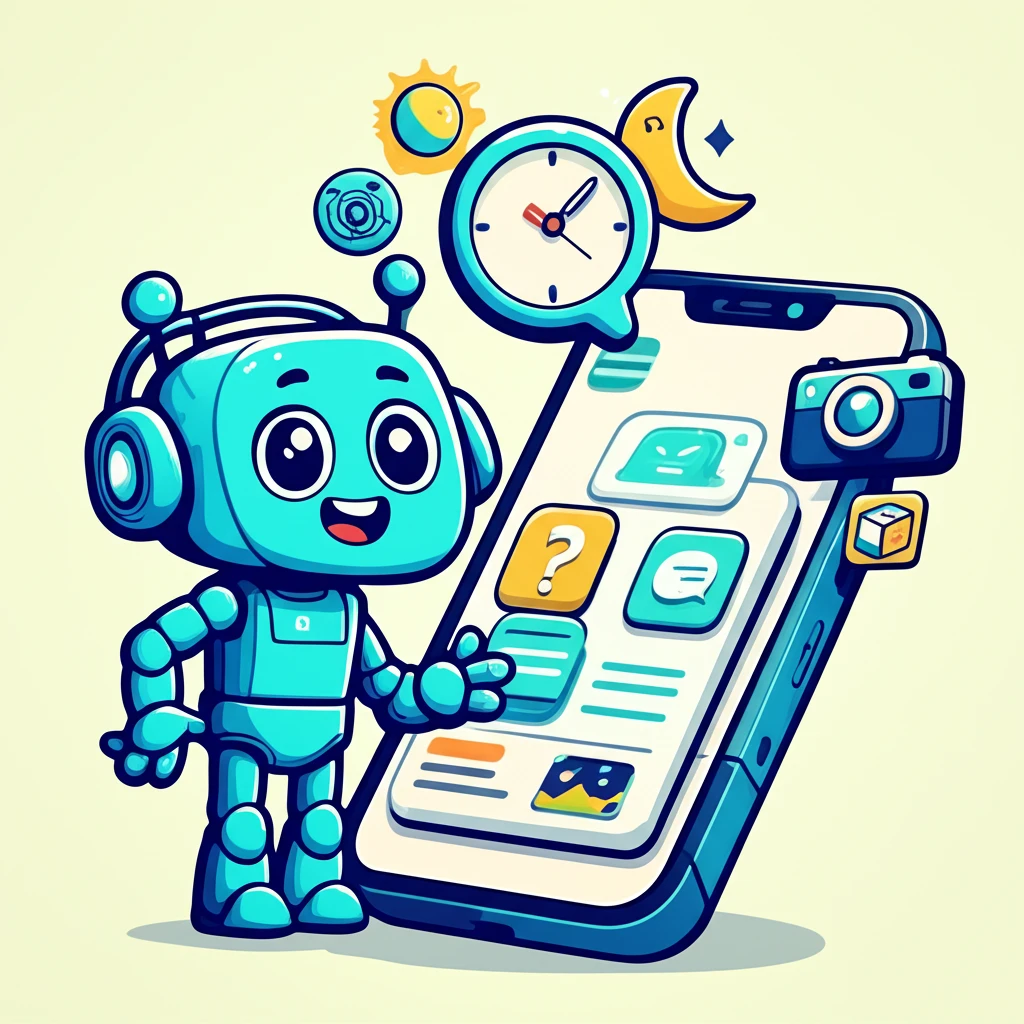 에이블리 고객센터 전화번호 상담원 연..