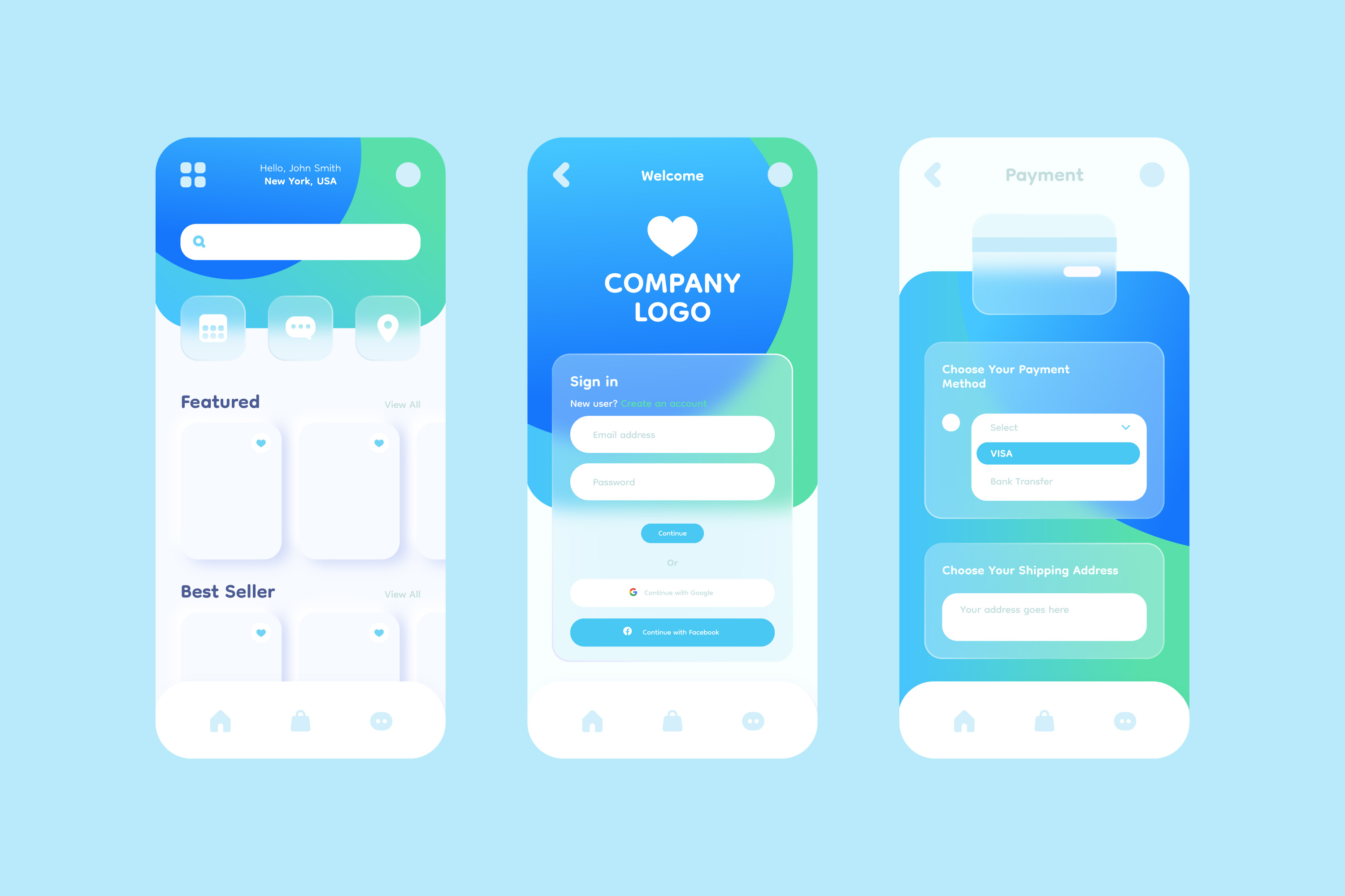 좋은-UI-디자인-알아보기-일관성
