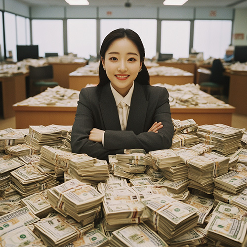 실업급여-조건-신청방법-급여액-계산기