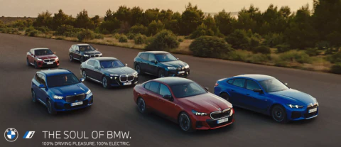 국내 BMW 딜러사 종류, 위치, 특징