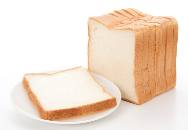 식빵