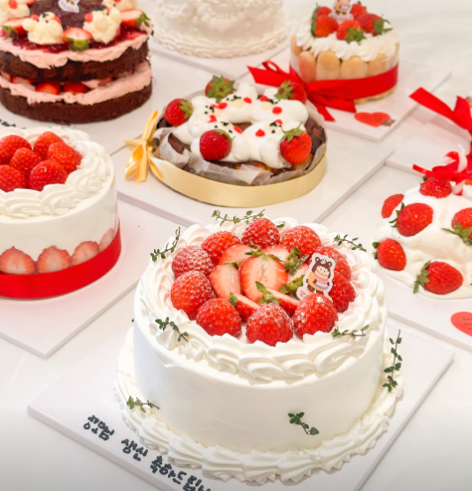 위파티 부산본점