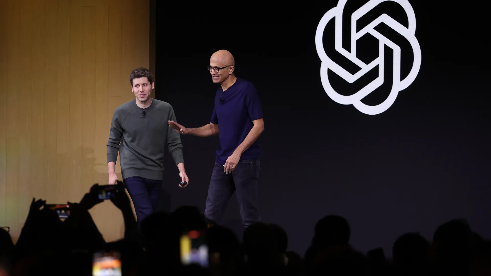 Microsoft-CEO -Satya-Nadella