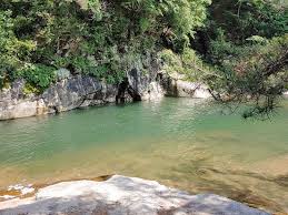 국내 여름 계곡 여행지 추천 수타사계곡