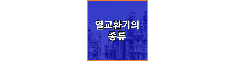 제목