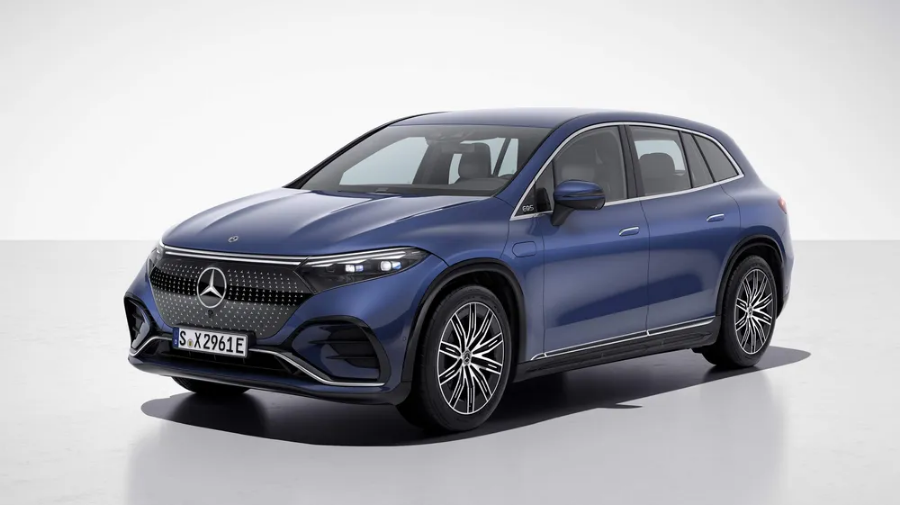 아이오닉 9 vs 경쟁 모델 대형 전기 SUV 시장의 판도 변화