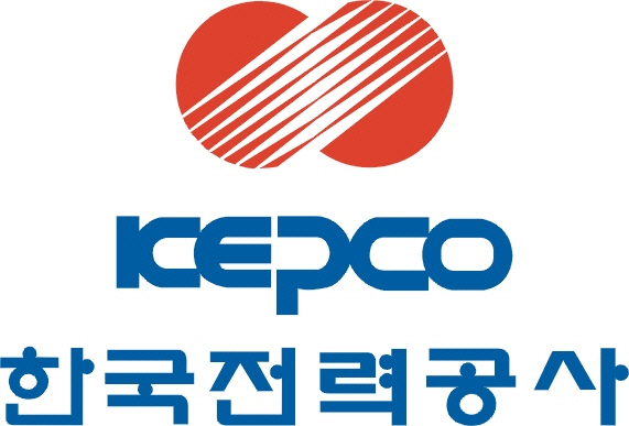 alt="한국전력공사"