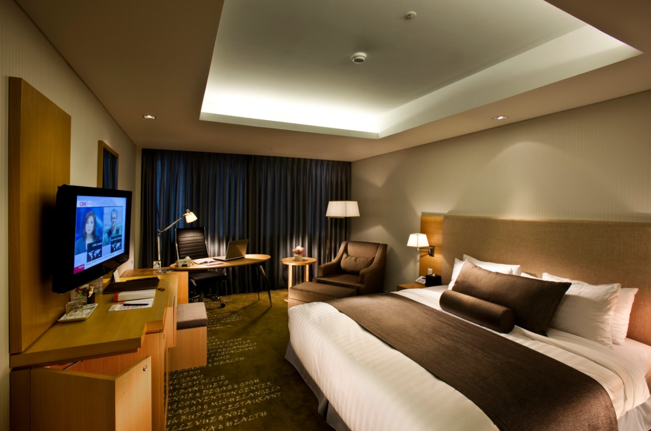 라마다-송도-호텔-외관