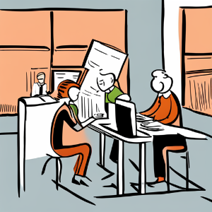 금속공학 전공 후 직업