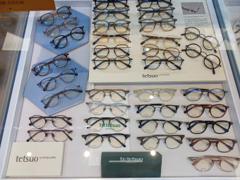 서울 어린이 눈건강 지킴이 사업 3차 신청 [+20%할인쿠폰]