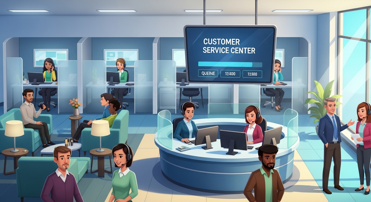 DB손해보험-긴급출동-전화번호