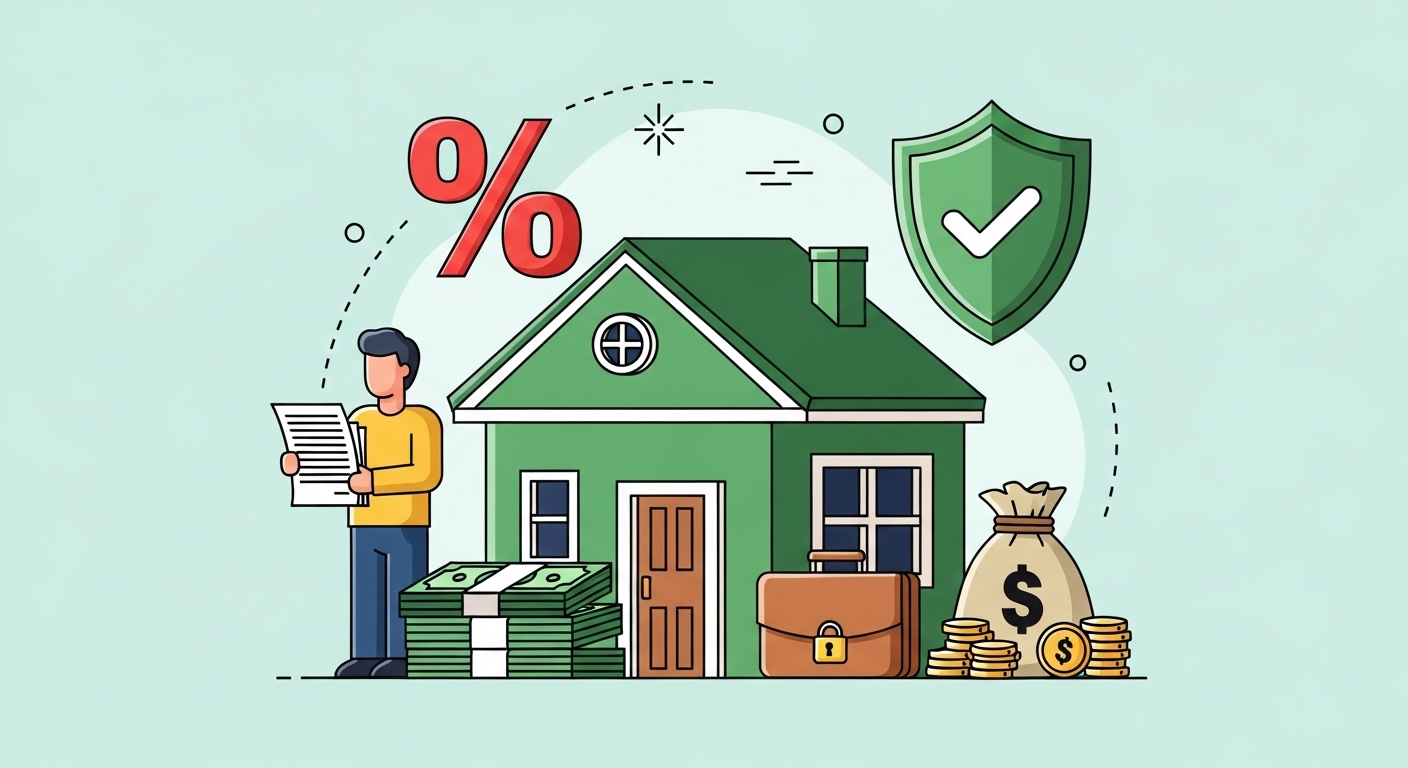 전세보증보험정부지원